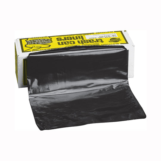 Warp's HB55-30 55 Gallon Contractor Bag