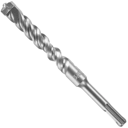 Bosch HCFC2097 9/16" x 18" Drill Bit