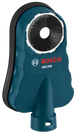 Bosch HDC200 front view