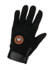 Global Gloves HR9000-XL Top View