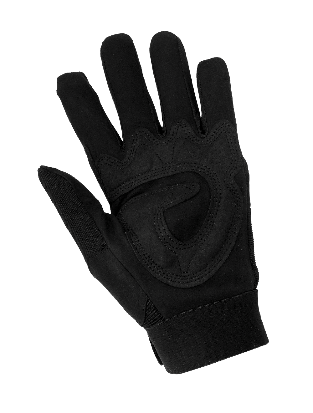 Global Glove HR9000-XL Palm View