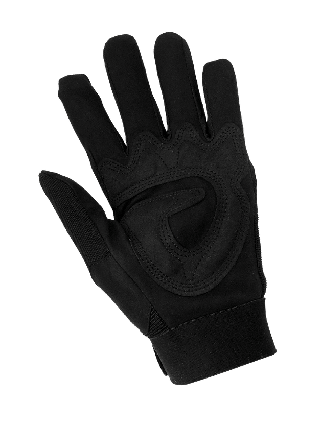 Global Glove HR9000-XL Palm View