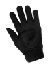 Global Glove HR9000-XL Palm View