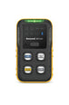 Honeywell BW Icon Multi-Gas Detector