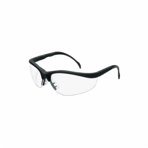 MCR Safety KD119 Hard Coat Lens Safety Glasses