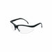 MCR Safety KD119 Hard Coat Lens Safety Glasses