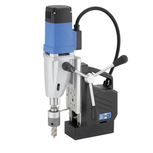 CS Unitec MABASIC450 1-3/4" magnetic drill