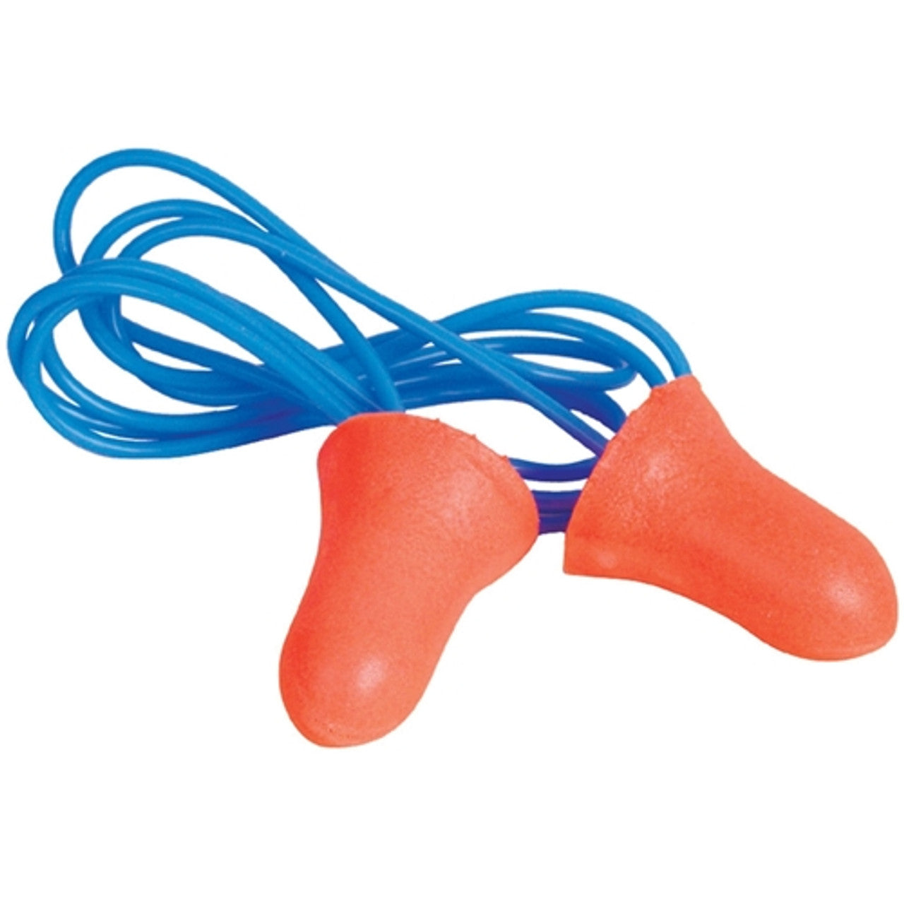 Honeywell MAX-30 Corded Disposable Ear Plug