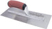 Marshalltown MXS62D Carbon Steel Trowel