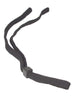 Radians Safety Eyewear Strap