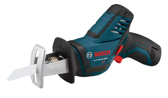 Bosch PS60-102 pocket saw kit