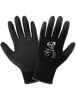 Global Glove PUG17 Lightweight Anti-Static/Electrostatic Gloves