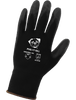 Global Glove PUG17 Top View