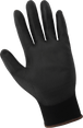 Global Glove PUG17 Palm View