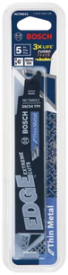 Bosch RESM6X2B packaging