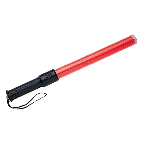 Logistics Supply RLBTF LED Light Batons