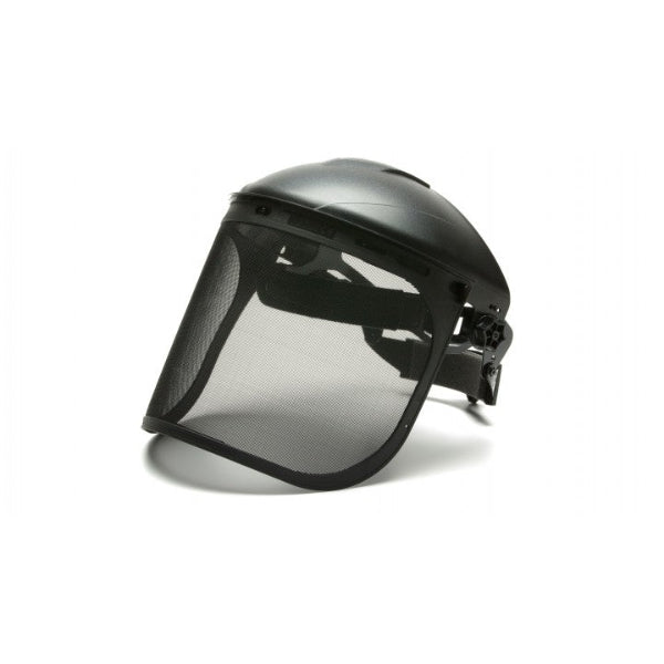 Pyramex S1060 Face Shield