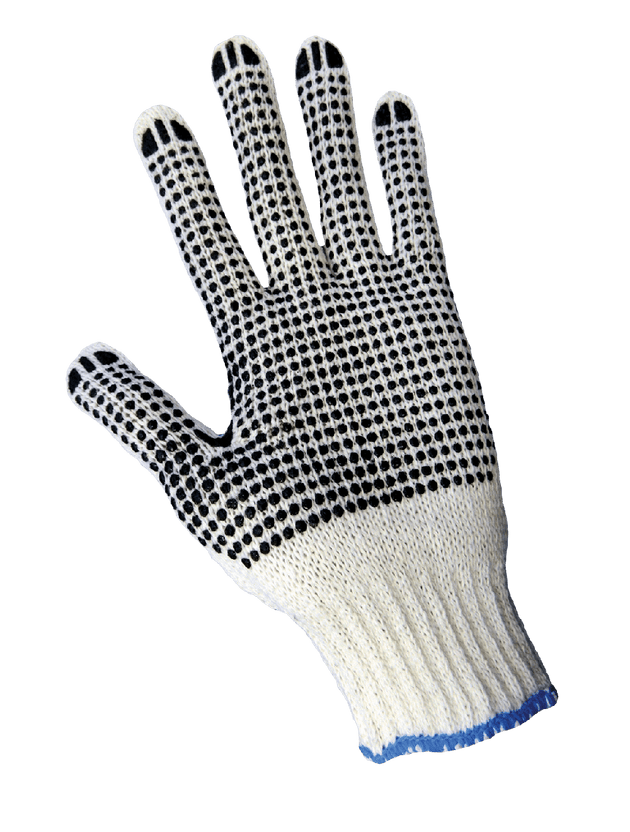 Global Glove S65D2BW Right Glove