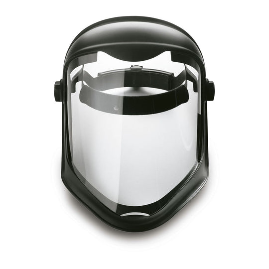 Honeywell S8500 Bionic Face Shield