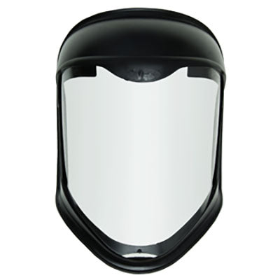 Honeywell S8510 Bionic Face Shield