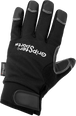 Global Glove SG9001IN-XL Top View