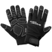 Global Gloves SG9001IN-XL Synthetic Leather Gloves