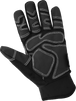 Global Gloves SG9001IN-XL Palm View