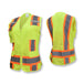 Radians SV6W-2 Women's Surveyor Safety Vest