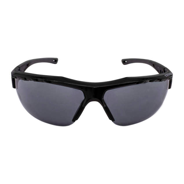 Radians TXE1-20ID Safety Eyewear