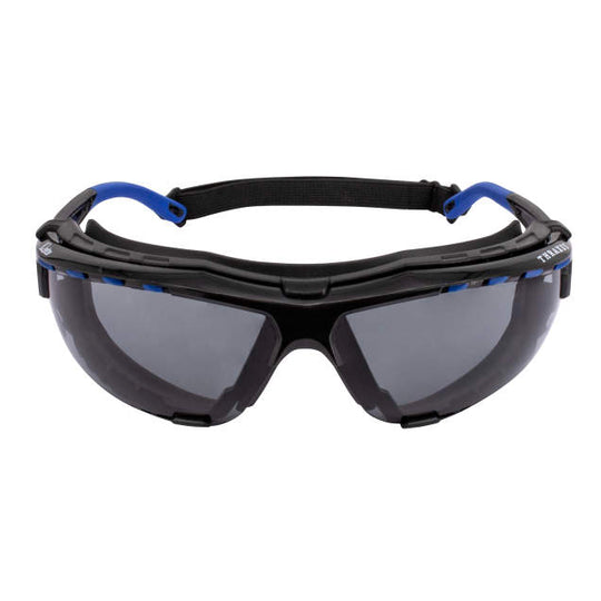 Radians TXE2-23ID Safety Eyewear