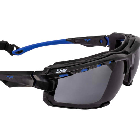 Radians TXE2-23ID Safety Eyewear