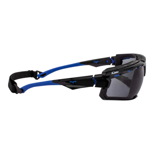 Radians TXE2-23ID Safety Eyewear