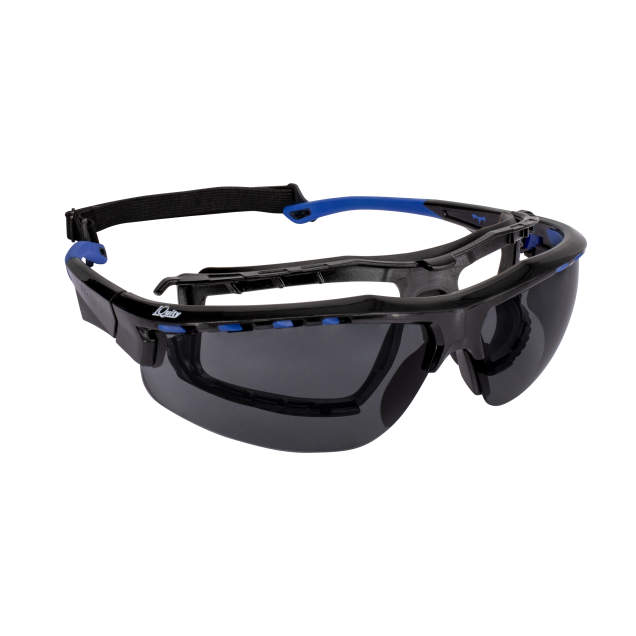 Radians TXE2-23ID Safety Eyewear