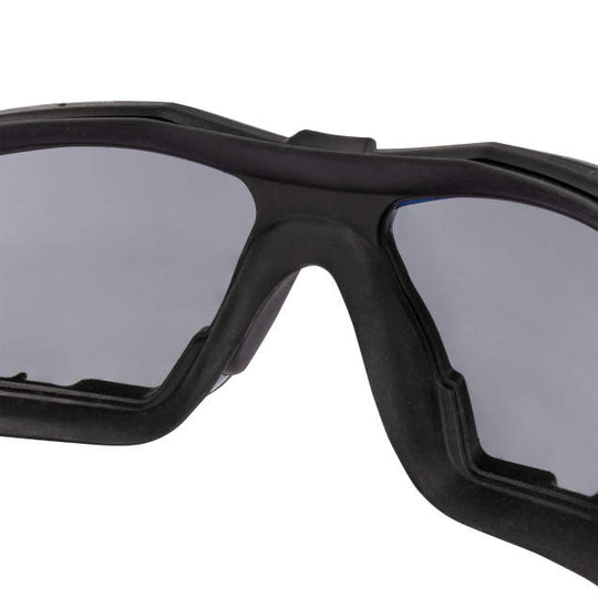 Radians TXE2-23ID Safety Eyewear