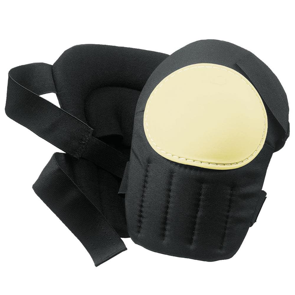 CLC V230 swivel cap kneepad