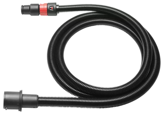 Bosch VH1022 10' dust extraction hose