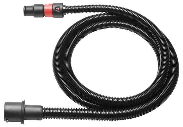 Bosch VH1022 10' dust extraction hose