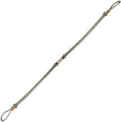 Dixon WA2 King Cable