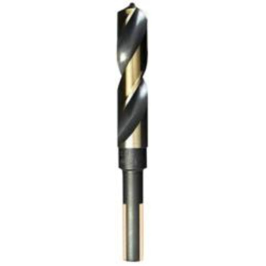 Consolidated Toledo Drill 29560 17/32" premium drill bit