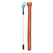 Falltech 68030T Rescue Pole