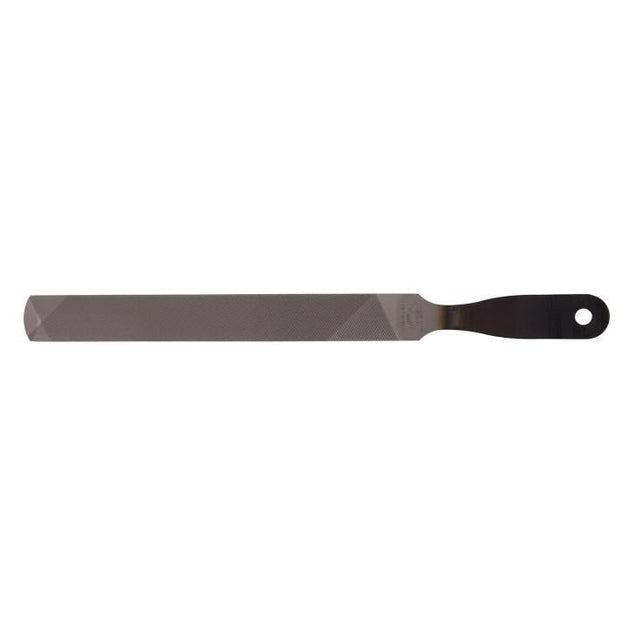 Crescent 06601N 8" Double/Single cut handy file