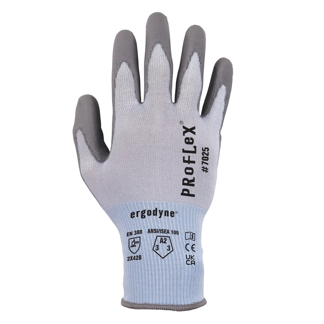 Ergodyne 10432 Glove