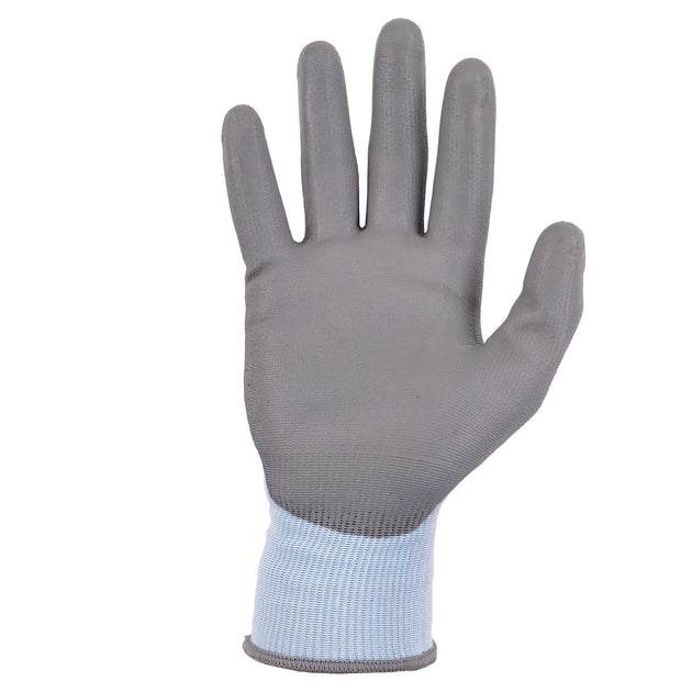 Ergodyne 10432 Glove