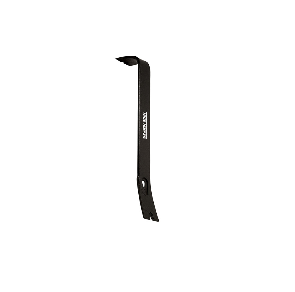 True Temper 1167000 13" Utility Bar