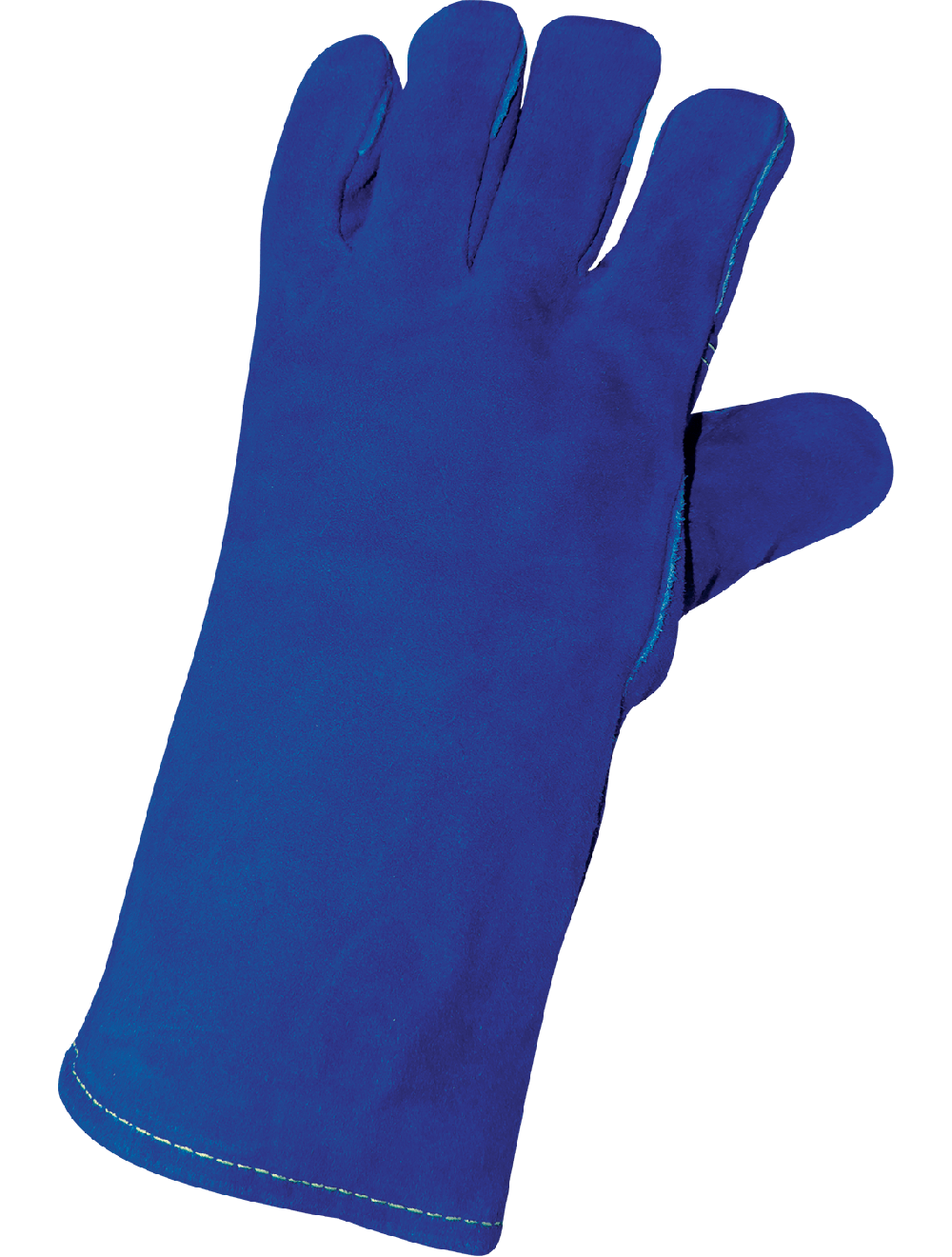 Global Glove 1200KB Top View