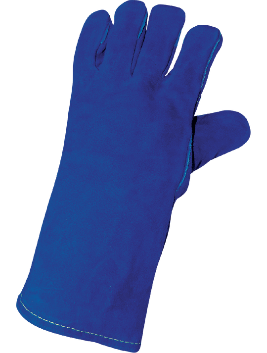 Global Glove 1200KB Top View