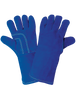 Global Glove 1200KB Premium Split Leather Welders Gloves