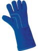 Global Glove 1200KB Palm View