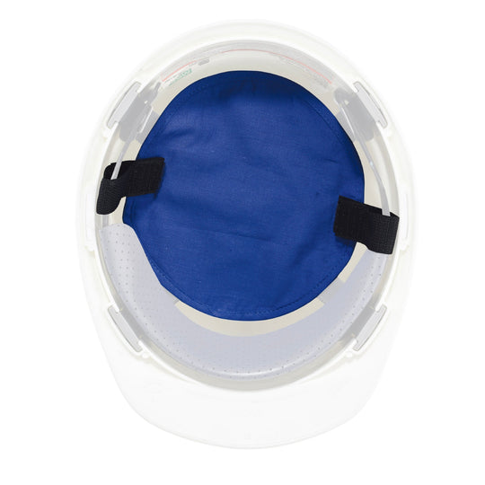 Ergodyne 12337 Hard Hat Cooling Liner