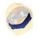 Ergodyne 12338 Chill-Its Evaporative Cooling Hard Hat Liner